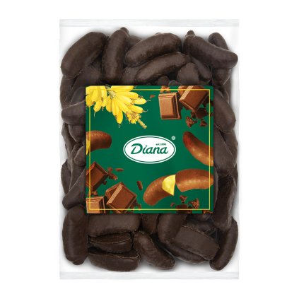 Bananky-v-poleve-z-horke-cokolady-500-g-diana-company