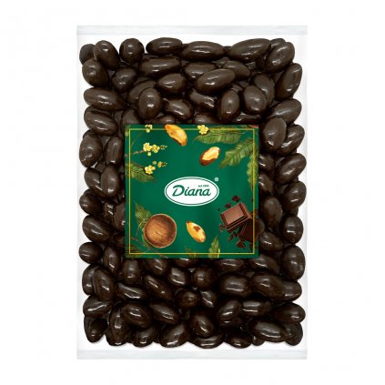 Para-orechy-v-poleve-z-horke-cokolady-1-kg-diana-company-new