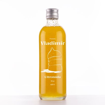 Sirupy-Vladimir-Citronada-500-ml