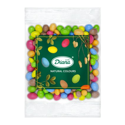 Arasidy-v-cokoladove-kruste-s-prirodnimi-barvivy-100-g-diana-company