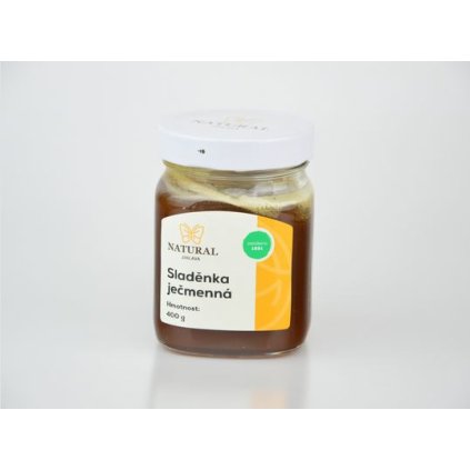 Natural-Sladenka-jecmenna-400g