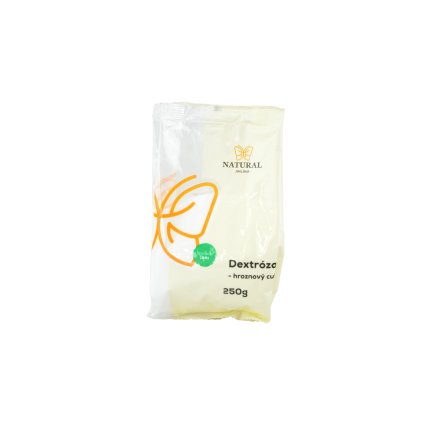 Natural-Dextoza-250-g