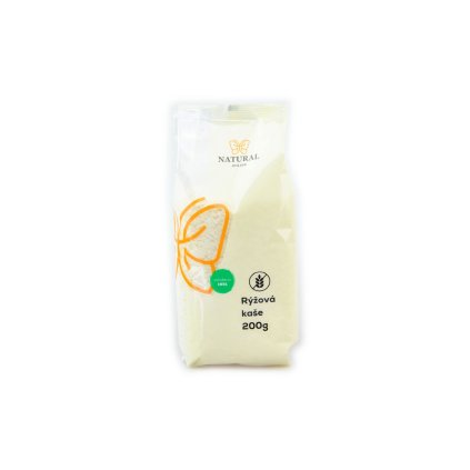 Natural-kase-ryzova-bez-lepku-200-g
