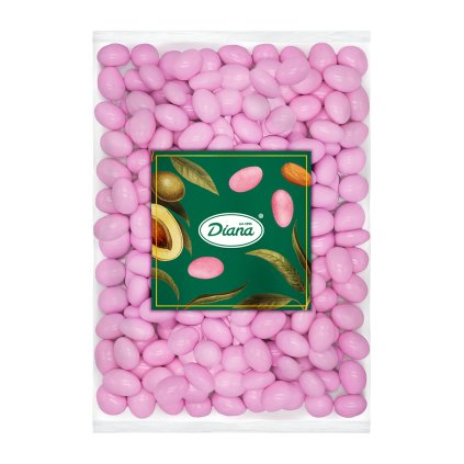 Mandle-v-baby-pink-kruste-1-kg-diana-company