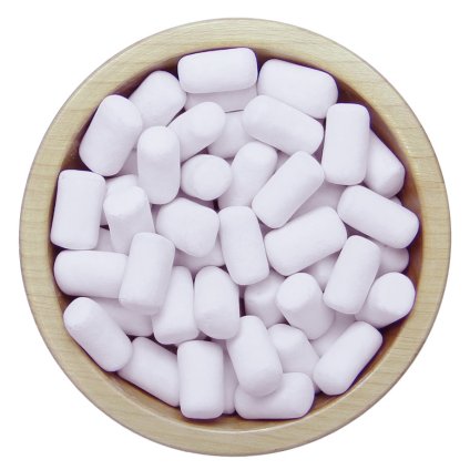 Lekoricove-kridy-2,5-kg-diana-company