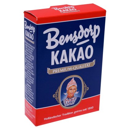 Cacao-Bensdorp-holandske-kakao-250-g