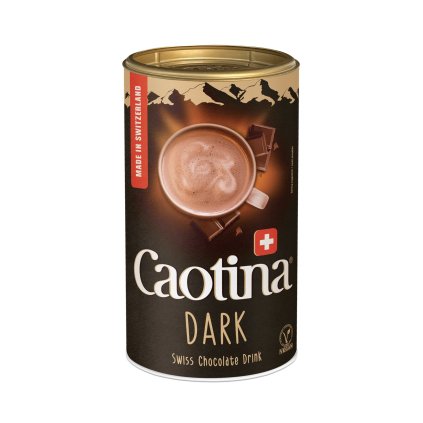 Caotina-Noir-horka-cokolada-horka-500-g