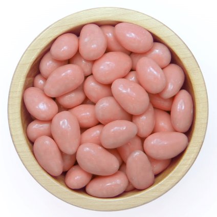 Mandle-v-jahodovem-jogurtu-3-kg-diana-company-new