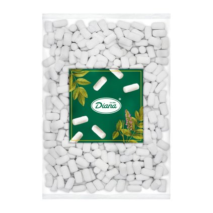 Lekoricove-kridy-1-kg-diana-company