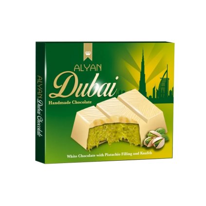 Alyan-Dubajska-bila-cokolada-s-pistaciovou-naplni-a-kunafou-100-g