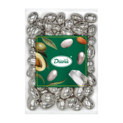 Mandle-ve-stribrne-kruste-500-g-diana-company