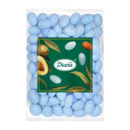 Mandle-v-baby-blue-kruste-500-g-diana-company