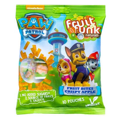 Fruitfunk-Multi-bag-Tlapkova-patrola-100-g