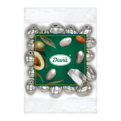 Mandle-ve-stribrne-kruste-100-g-diana-company