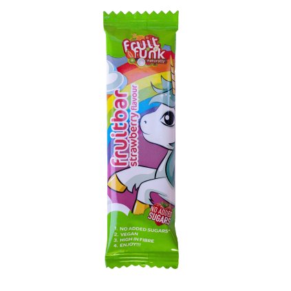 Fruitfunk-Schoolbar-Jednorozec-20-g