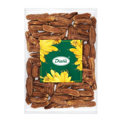 Baby-banany-cele-natural-1-kg-diana-company