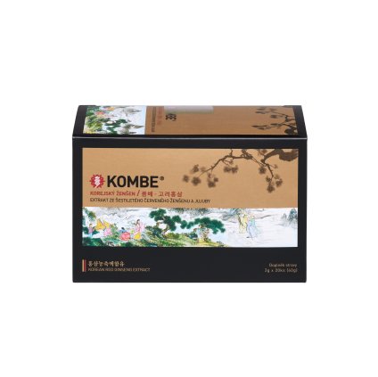 KOMBE-Zensenovy-extrakt-20-ks