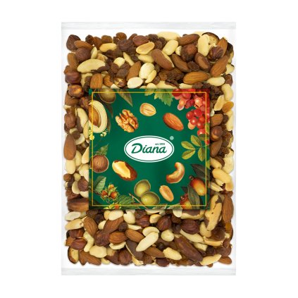 Fitness-smes-500-g-diana-company-new