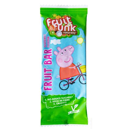 Fruitfunk-Fruitbar-Prasatko-Pepa-20-g