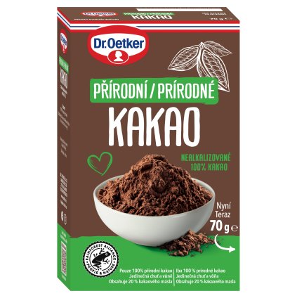 Dr-Oetker-Prirodni-kakao-70-g-RAC-MB