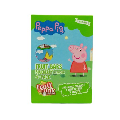 Fruitfunk-Fruitbar-Prasatko-Pepa-4-20-g