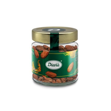 Premium-Mandle-uzene-100-g-new