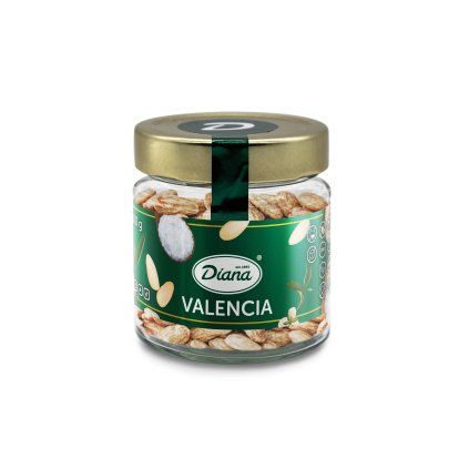 Premium-Mandle-prazene-solene-Valencia-exclusive-100-g-new