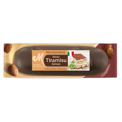 Odenwalder-Marzipan-Marcipanovy-chlebicek-tiramisu-100-g