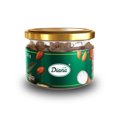 Premium-Mandle-ve-slanem-karamelu-100-g