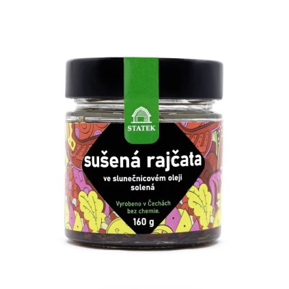 Hradecke-delikatesy-Susena-rajcata-ve-slunecnicovem-oleji-solena-160-g