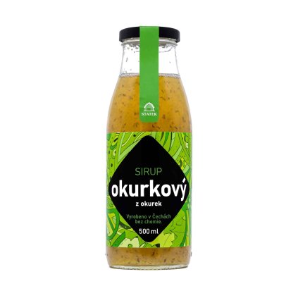 Hradecke-delikatesy-Sirup-okurkovy-500-ml