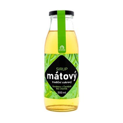 Hradecke-delikatesy-Sirup-matovy-500-ml
