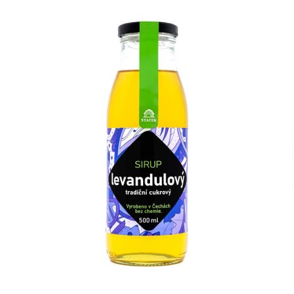Hradecke-delikatesy-Sirup-levandulovy-500-ml