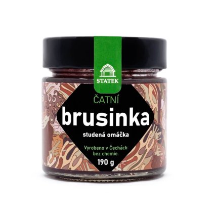 Hradecke-delikatesy-Catni-brusinka-190-g