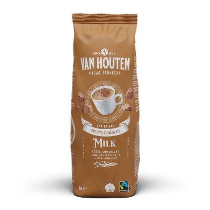 Barry-Callebaut-Van-Houten-horka-cokolada-mlecna-1-kg