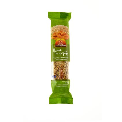 Recka-sezamova-tycinka-s-mandlemi-40-g