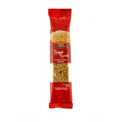 Recka-sezamova-tycinka-25-g