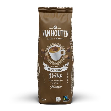 Barry-Callebaut-Van-Houten-horka-cokolada-horka-1-kg
