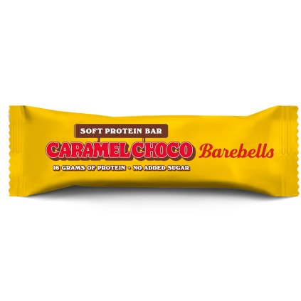 BAREBELLS-SOFT-Protein-tycinka-karamel-s-cokoladou-55-g