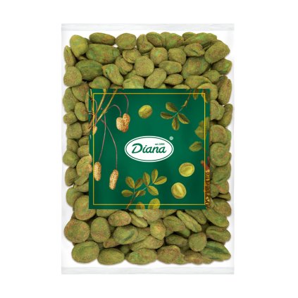 Arasidy-ve-wasavi-testicku-ravioli-500-g-diana-company-new