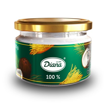 Pasta-z-kokosu-190-g-diana-company-new