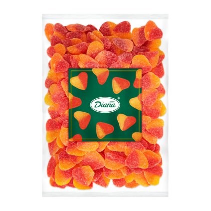 Broskvova-srdicka-1-kg-diana-company-new