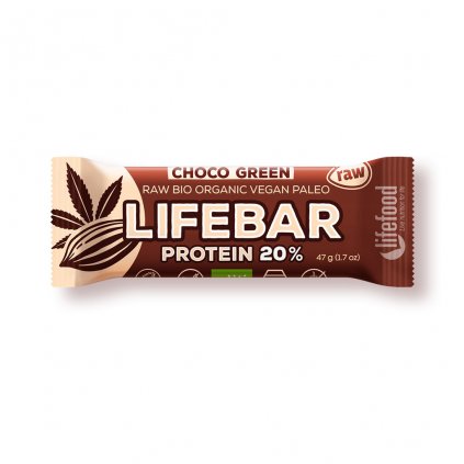 Lifefood-LIFEBAR-RAW-cokoladova-se-spirulinou-47-g