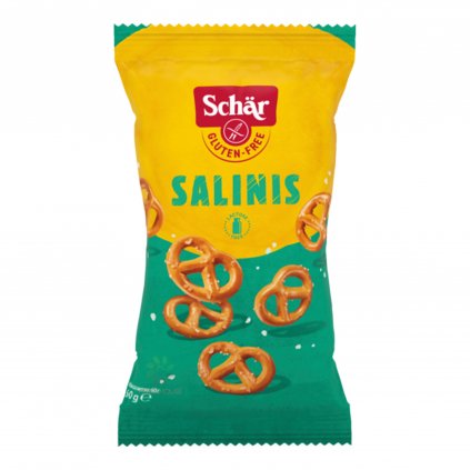Schar-Salinis-60-g