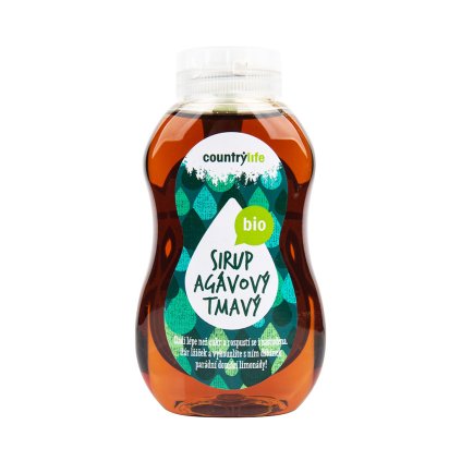 Country-life-Sirup-Agavovy-tmavy-BIO-250ml.jpg