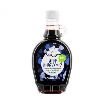 Country-life-Sirup-Boruvkovy-BIO-250ml.jpg