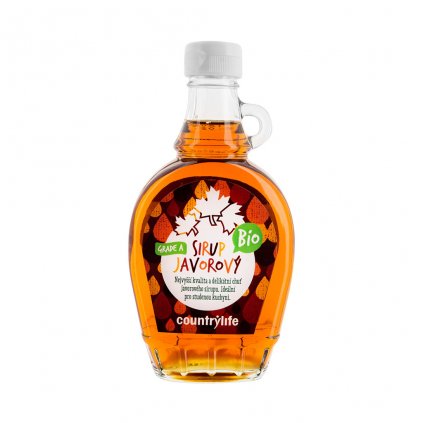 Country-life-Sirup-javorovy-Grade-A-BIO-250ml.jpg