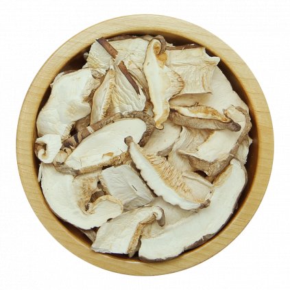 Shiitake-platky-1-kg-diana-company-.png