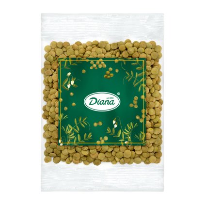 Cocka-velkozrnna-500-g-diana-company-new