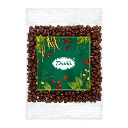 Fazole Adzuki 500g